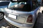 MINICOUPE2012款1.6T COOPER S 