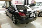 大众朗逸2011款1.6L 手自一体 品雅版