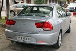 东南V3菱悦2010款1.5L 手动 舒适版