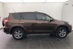 丰田RAV4荣放2013款特享版 2.0L 自动经典 