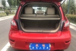 长城炫丽2009款1.3VVT 精英型