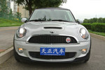 MINIMINI2010款Cooper S 50 Camden