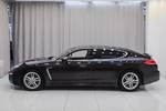 保时捷Panamera2014款Panamera S Executive 3.0T 