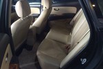 现代悦动2008款1.6 GLS AT