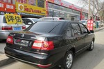 大众桑塔纳志俊2010款1.8L 手动 舒适型