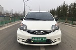 比亚迪F02015款1.0L 悦酷型