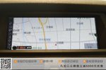 宝马X52011款xDrive35i 领先型