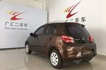 东风启辰R302014款1.2L 手动优享版