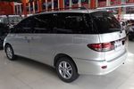 丰田普瑞维亚2005款Previa 2.4 GL 豪华型 自动