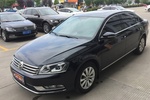 大众迈腾2013款1.8TSI 豪华型