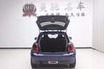 MINIMINI2014款1.5T COOPER Excitement 