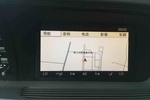 奔驰S级2008款S 300L 豪华型