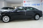 奥迪A6L2014款TFSI 标准型