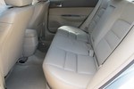 马自达Mazda62004款2.0豪华型