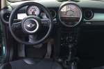 MINIMINI2012款1.6L COOPER Baker Street 