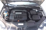 大众速腾2011款1.6L 手动舒适型