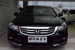 本田雅阁2013款2.0L SE