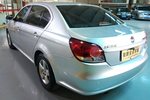 大众朗逸2011款1.6L 手自一体 品轩版