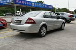 福特蒙迪欧2005款2.0 Ghia 精英型