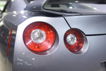 日产GT-R2013款3.8T Premium Edition