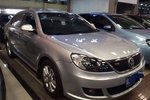 大众朗逸2010款1.4TSI DSG 运动版