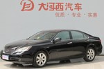 雷克萨斯ES2010款350 豪华版