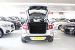 MINIPACEMAN2013款1.6L COOPER PACEMAN