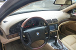 宝马5系2003款530i