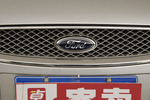 福特福克斯三厢2005款1.8L 手动经典型