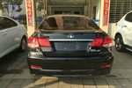 长城C30 2013款1.5L 手动舒适型