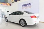 宝马5系2011款535Li 领先型