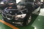 宝马7系2013款740Li xDrive