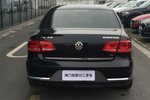 大众迈腾2012款1.8TSI DSG 尊贵型