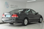 丰田皇冠2005款3.0L Royal Saloon