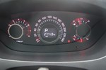 纳智捷大7 SUV2013款锋芒进化版 2.2T 四驱旗舰型