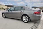 宝马7系2006款730li