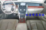 日产天籁2005款230 JM V6