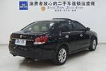 大众朗逸2011款1.6L 手自一体 品轩版