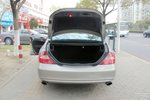 奔驰CLS级2007款CLS350 3.5 自动