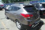 现代ix352010款2.0L 自动两驱精英版GLS 