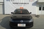 大众宝来2013款1.6L 手自一体 舒适型