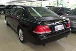 丰田皇冠2006款3.0 Royal Saloon