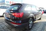 奥迪Q72010款3.6FSI quattro 技术型