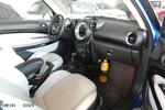 MINIPACEMAN2014款1.6T COOPER PACEMAN ALL 4