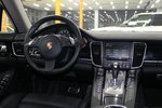 保时捷Panamera2014款Panamera 3.0T 