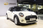 MINIMINI2014款1.5T COOPER Fun