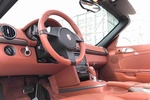 保时捷Boxster2009款Boxster 2.9L 