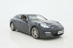 保时捷Panamera2010款Panamera 3.6L 