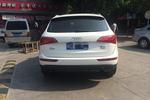 奥迪Q52010款2.0TFSI 豪华型