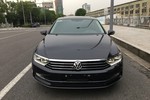 大众迈腾2018款330TSI DSG 豪华型